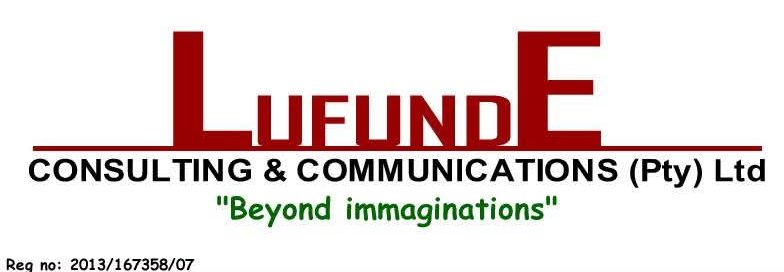 IMG 20251219 WA0021 e1767784174960