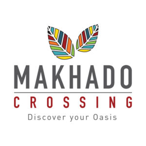 Makhado Crossing Logo 1