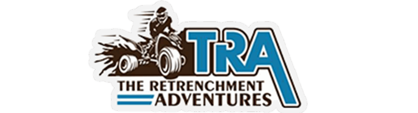 the-retrenchment-adventures.