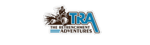 cropped the retrenchment adventures. logo png 1 2
