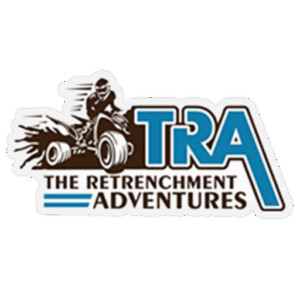 the-retrenchment-adventures.