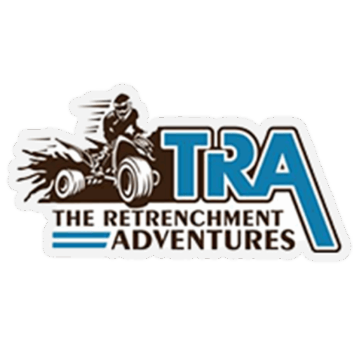 cropped the retrenchment adventures. logo png 1