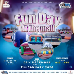 6Fun Atm 1