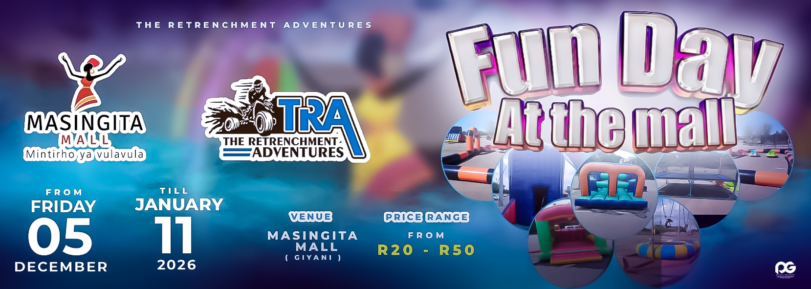 FD ATM Banner 1
