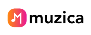 gs logo slider 7