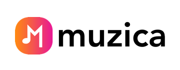 gs logo slider 7
