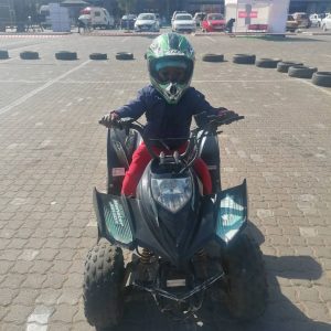 FB IMG 1767768453989