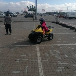 FB IMG 1767768461101