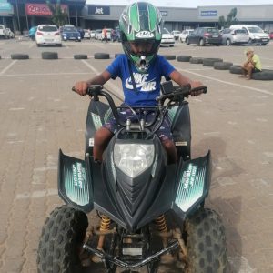 FB IMG 1767768539484