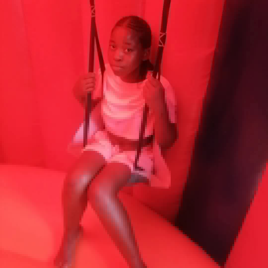FB IMG 1767768638559