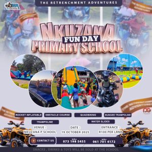 TRA MPS Recoverednkuzan