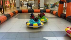 FB IMG 1770229100788
