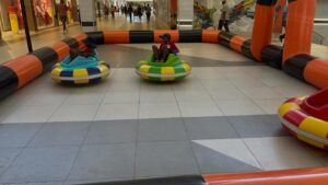 FB IMG 1770229103005