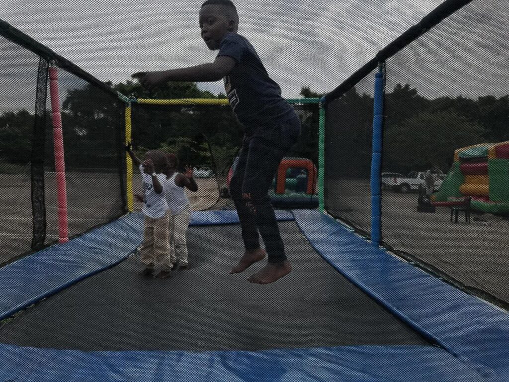 FB IMG 1770229119161