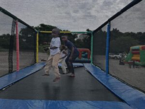 FB IMG 1770229121633