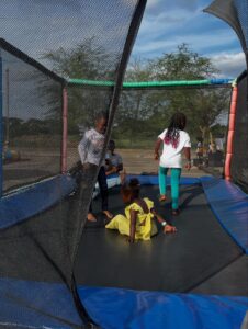 FB IMG 1770229187773