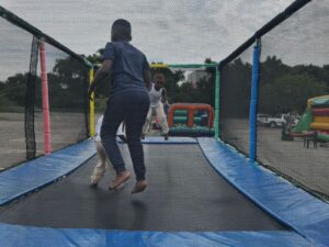 IMG 20260204 WA0083