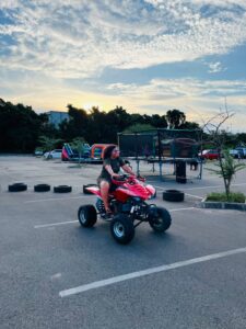 IMG 20260204 WA0118
