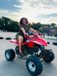 IMG 20260204 WA0119