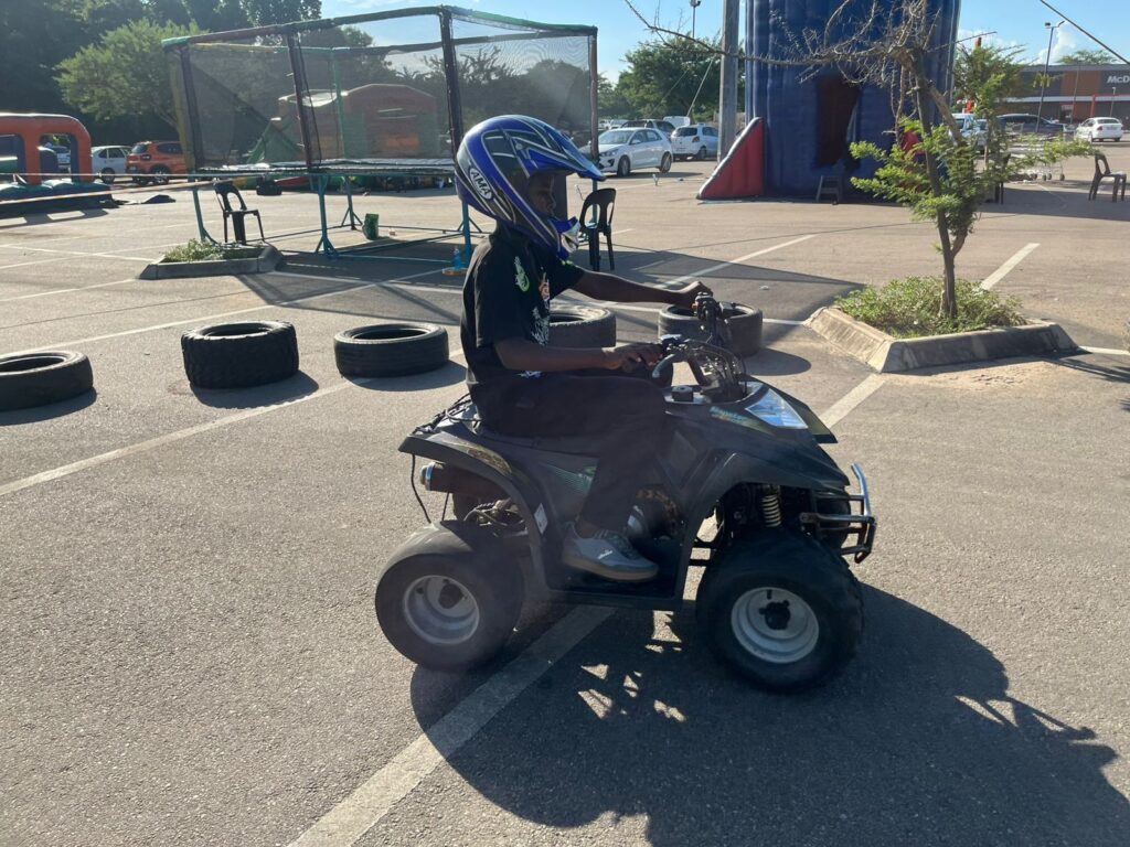 IMG 20260204 WA0124