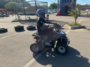 IMG 20260204 WA0124