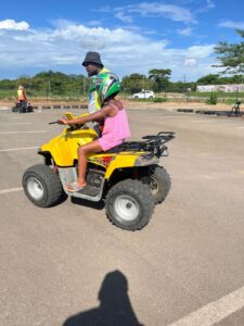 IMG 20260204 WA0127