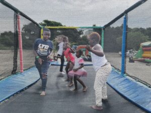 IMG 20260204 WA0130