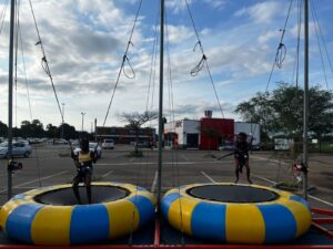 IMG 20260204 WA0133