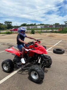 IMG 20260204 WA0135