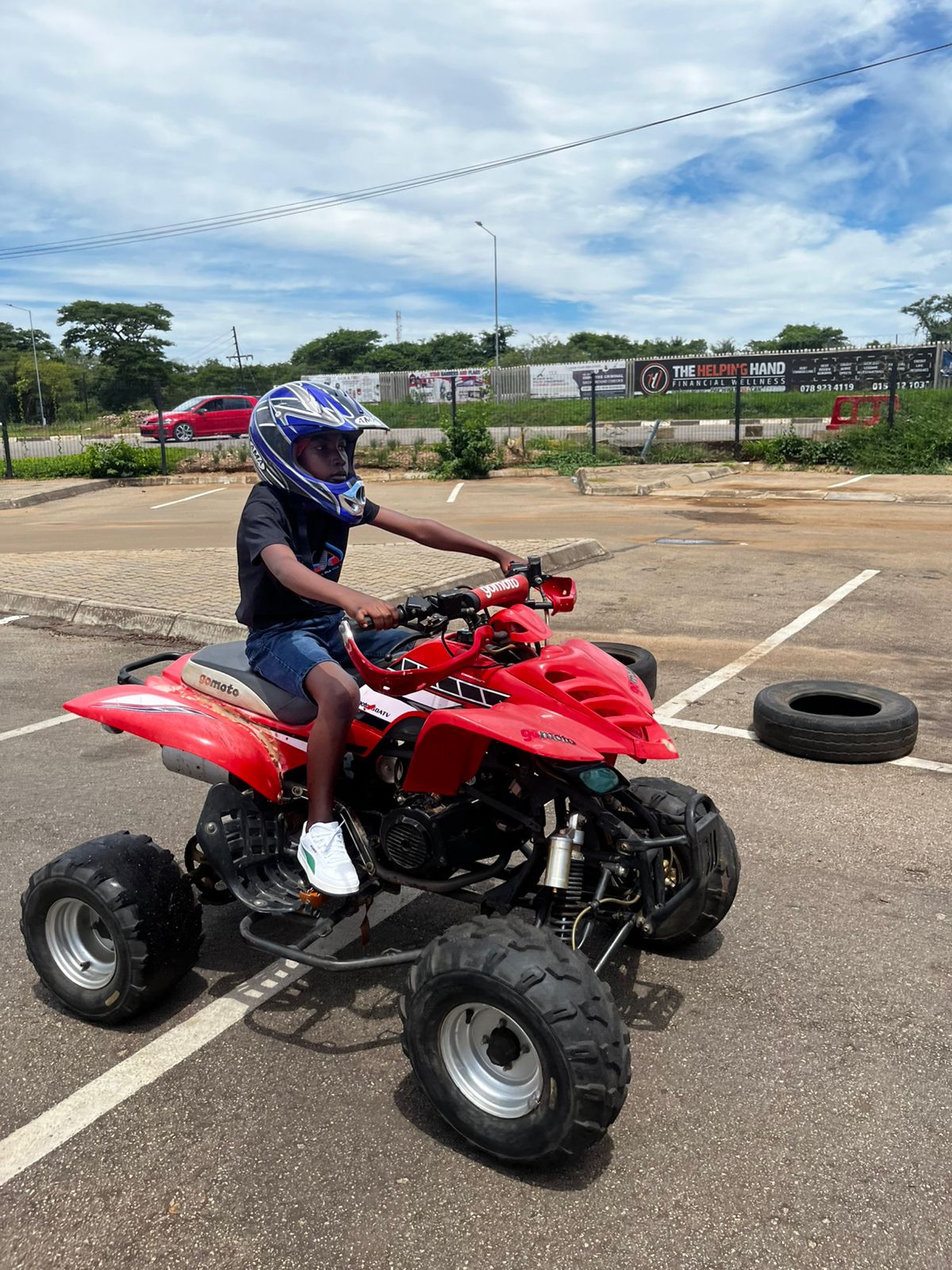 IMG 20260204 WA0135