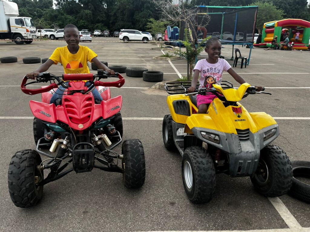 IMG 20260204 WA0138