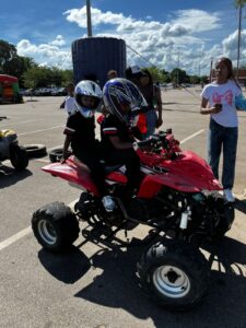 IMG 20260204 WA0143