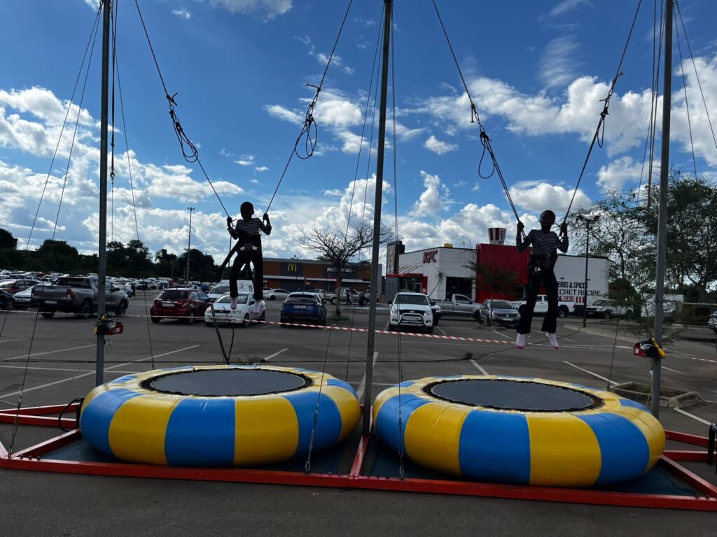 IMG 20260204 WA0149